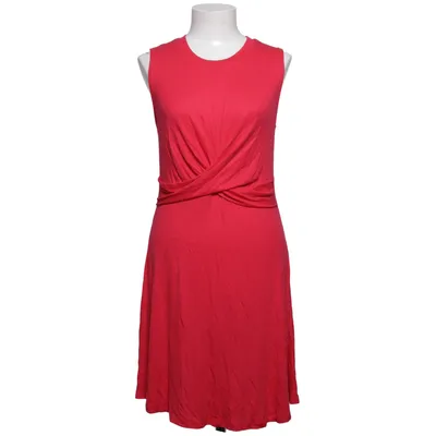 Dress (Kayla Dress) from Gina Tricot Elastane, Viscose