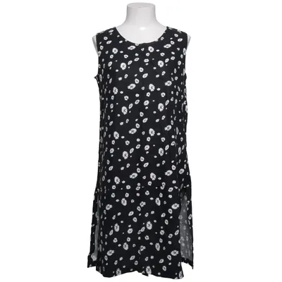 Robe (Twenty One) de Twenty One Lin, Viscose