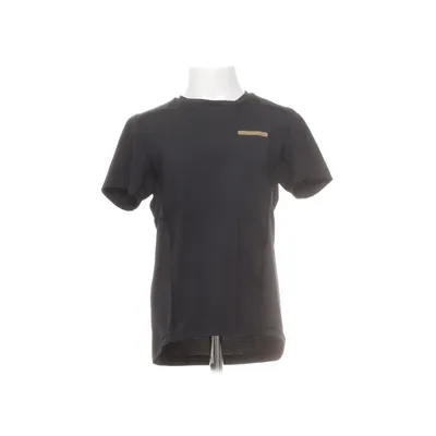 Cykeltröja (Svart) från A-Z Elastan, Polyester