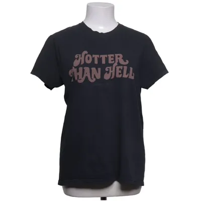 T-shirt (Svart) från John Galt