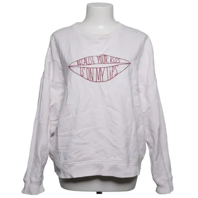 Sweatshirt (Xxx) from Swildens Organic cotton