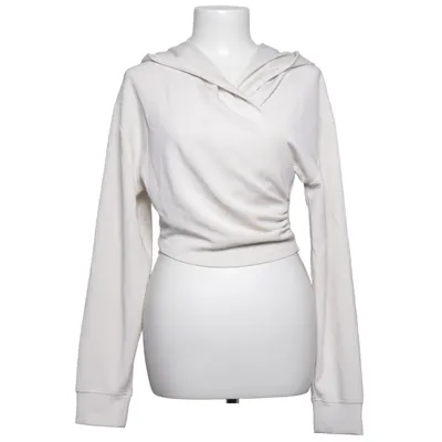 Blouse (Beige) van Oysho