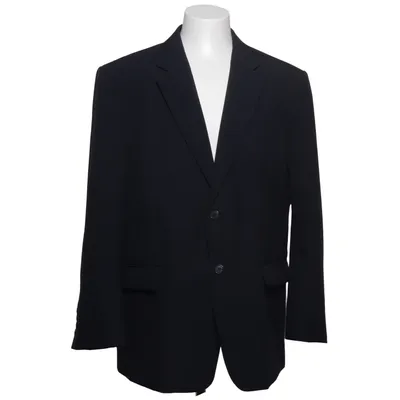 Blazer (Gray) from Travelmaster Polyester