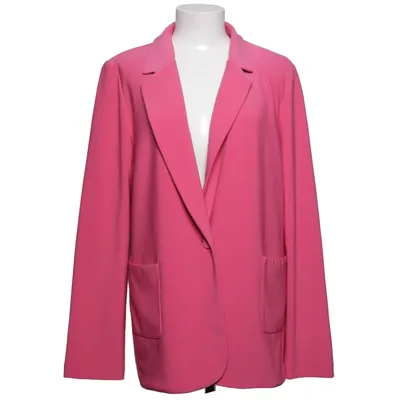 Blazer (Pink) from Joseph Ribkoff