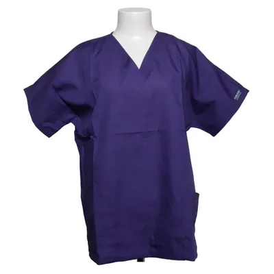 Uniforme (Wwe4700) de Cherokee