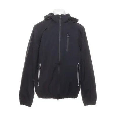 Jacka (ECY3125) från GA Milano Polyester