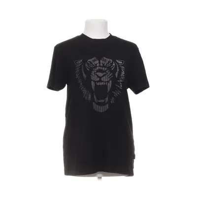 T-shirt (Black) from InScene