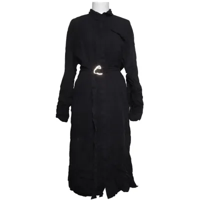 Skjortklänning (LOVELACE) från A Day's March Tencel