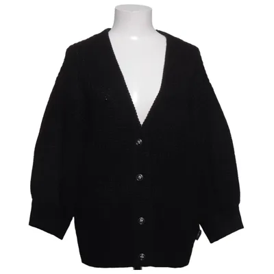 Cardigan (Brown) from John Richmond Acrylic