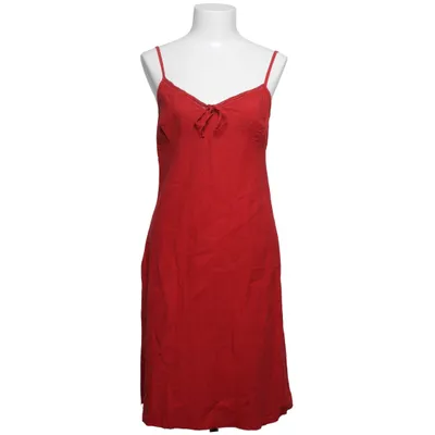 Kleid (Rot) von Episode
