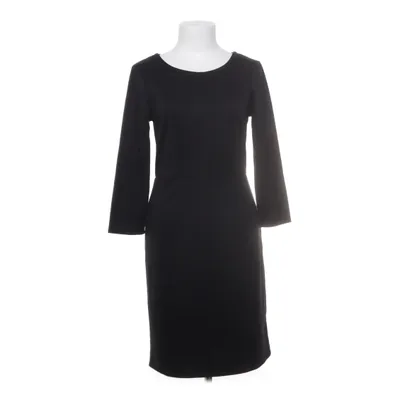 Klänning (Kelly Dress) från Icona Elastan, Polyester, Viskos