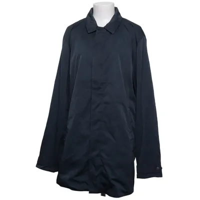 Manteau imperméable (Gris) de Berkeley Polyamide, Polyester