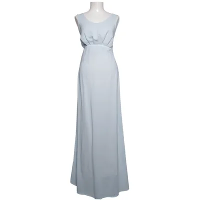 Maxikjole (Margot long) fra Zetterberg Viscose