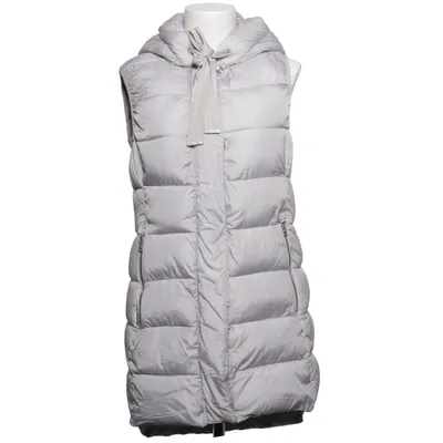 Outdoor Weste (Beige) von New View Polyester