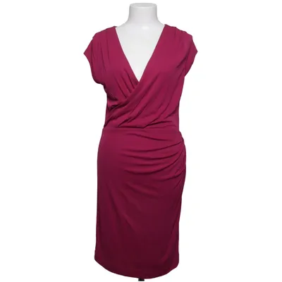 Dress (Purple) from Tiger of Sweden