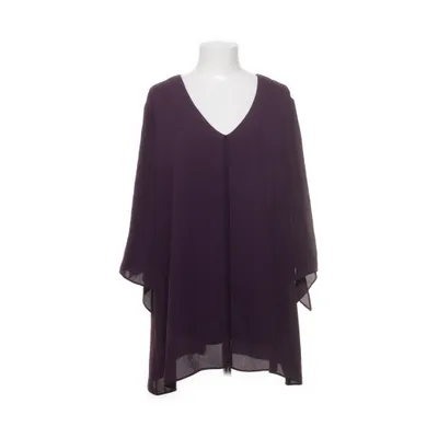 Blus (185317) från Frank Lyman Elastan, Polyester