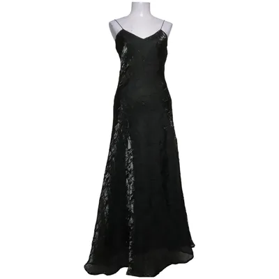 Robe de soirée (CAMILLA) de Jeff Gallano Polyester