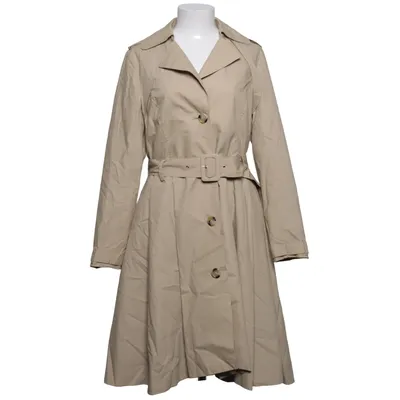 Trenchcoat (Beige, Flerfarvet) fra St-Martins
