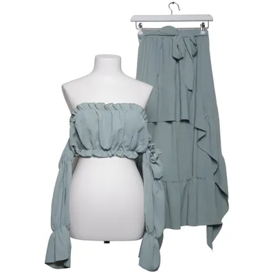 Set (Green) from LVCILIA
