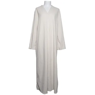 Robe (Beige) de New Collection