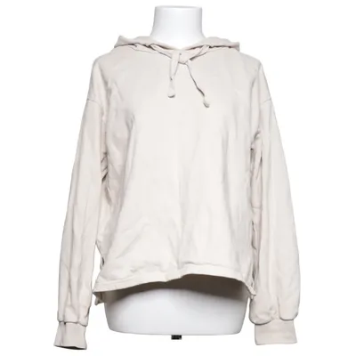 Hoodie (Beige) from Pernilla Wahlgren