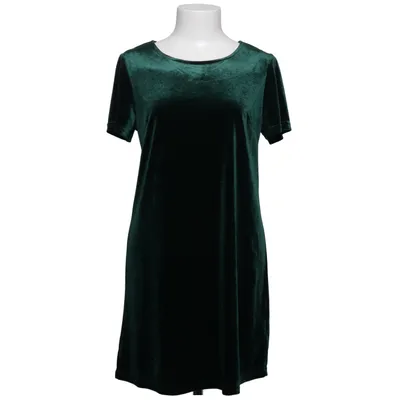 Robe (Vert) de My Jewellery Élasthane, Polyester