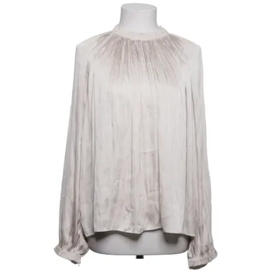 Blouse (Beige) from WERA Polyester