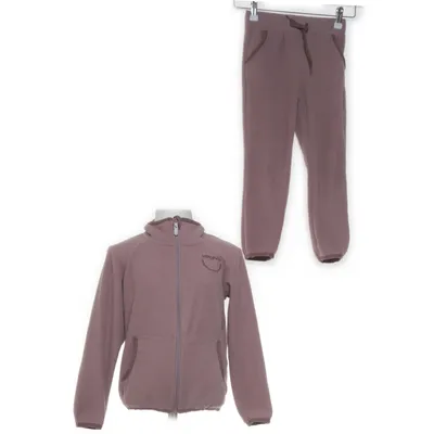 Loungewear (Pink) from Viking Polyester