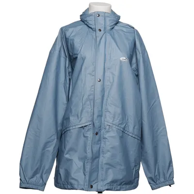 Veste (Bleu) de Löffler Gore-tex, Polyamide