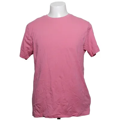 T-shirt (Pink) from Cottover Organic cotton