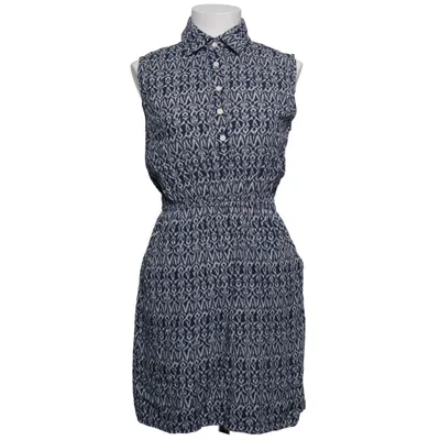 Robe (BELLAM-DRESS) de Louche Viscose