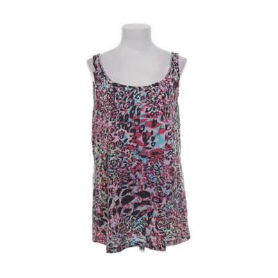 Linne (Flerfärgad) från MyWear Woman Polyester, Viskos