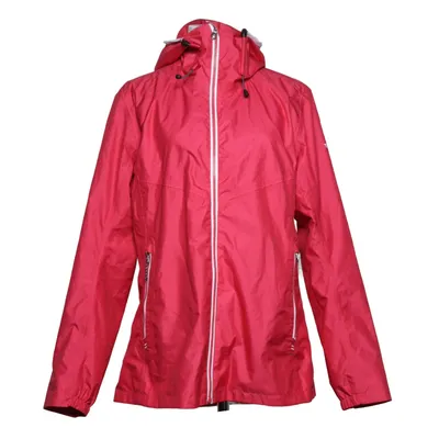 Jack (SAILING 100) van Tribord Polyamide, Polyester