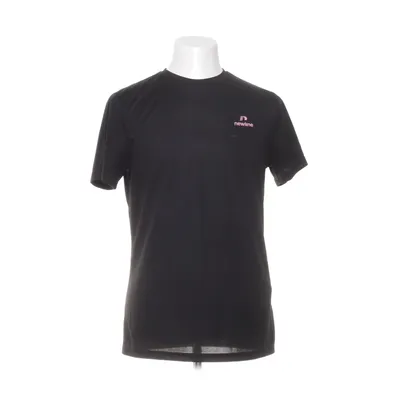 Träningströja (Svart) från Newline Polyester