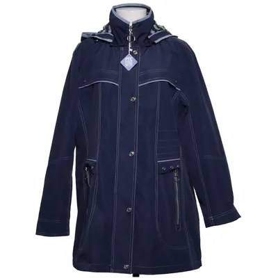 Regenjas (Windfield Outdoor Collection) van Windfield Polyester
