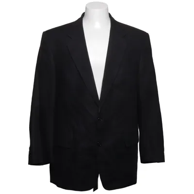 Blazer (NEW FAST) from New Fast Cotton, Linen, Viscose