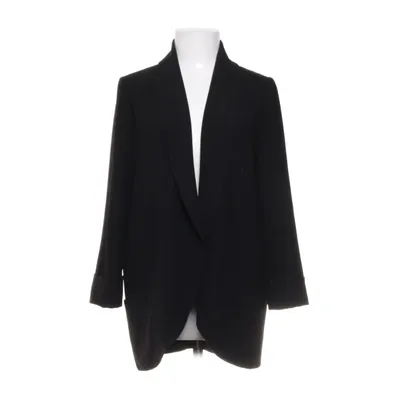 Kavaj (Svart) från Sofie Schnoor Elastan, Polyester