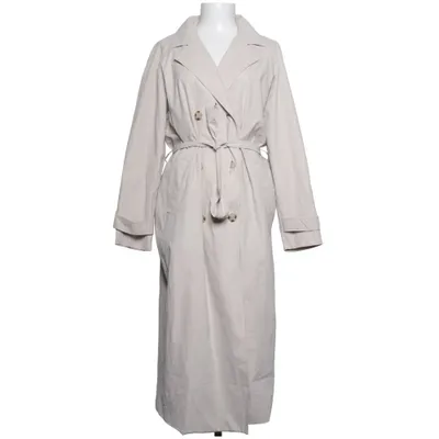 Trench coat (Beige) from JDY Nylon, Polyester