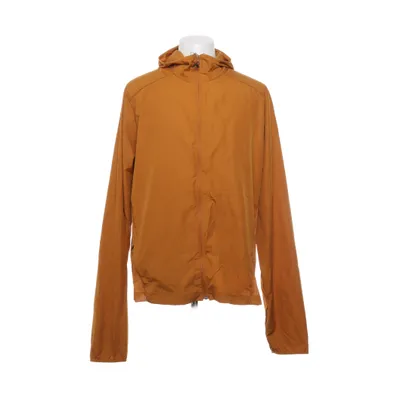 Anorak (Geel) van Decathlon Polyester