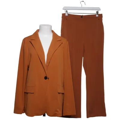 Costume (Marron) de Eva Jonsson