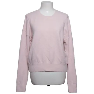 Pull-over (Rose) de Savida Polyamide