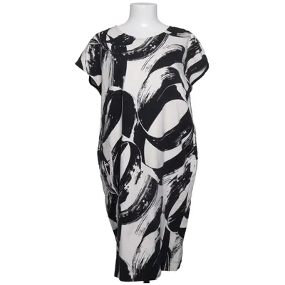 Klänning (HAPUILLEN) från Marimekko Bomull, Elastan