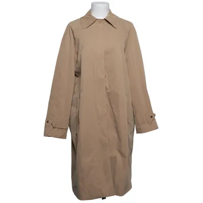 Trench coat (Beige) from C&A Polyester