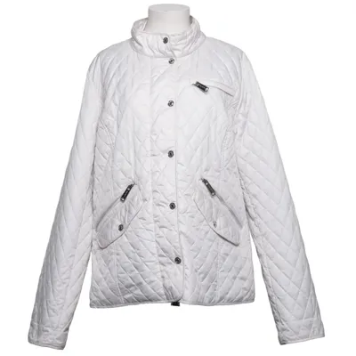 Jack (Windfield) van Windfield Polyester