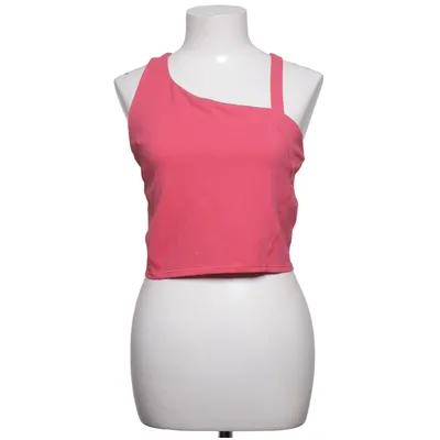 Sports tank top (Pink) from Lululemon