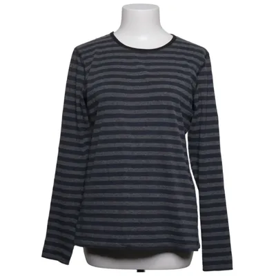 Lange mouwen shirt (Visby) van Yllet Visby