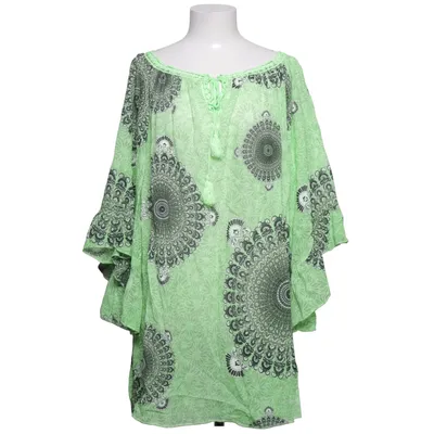 Tunic (New Collection) from My Fashion Cotton