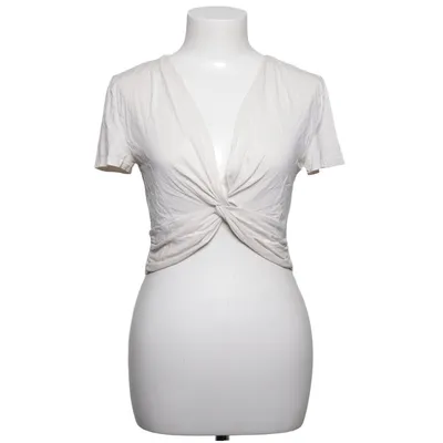 Topp (Beige) från Oysho