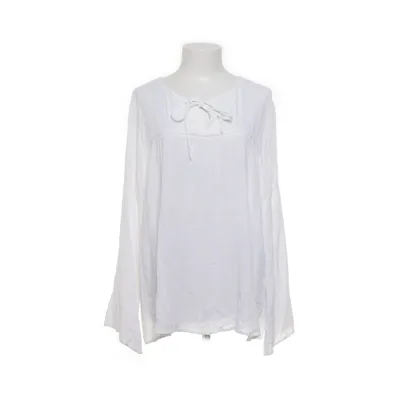 Blouse (Wit) van Angelology by Lager 157 Viscose