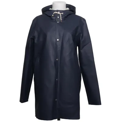 Regnkappa (Stockholm) från Stutterheim Bomull, Polyester